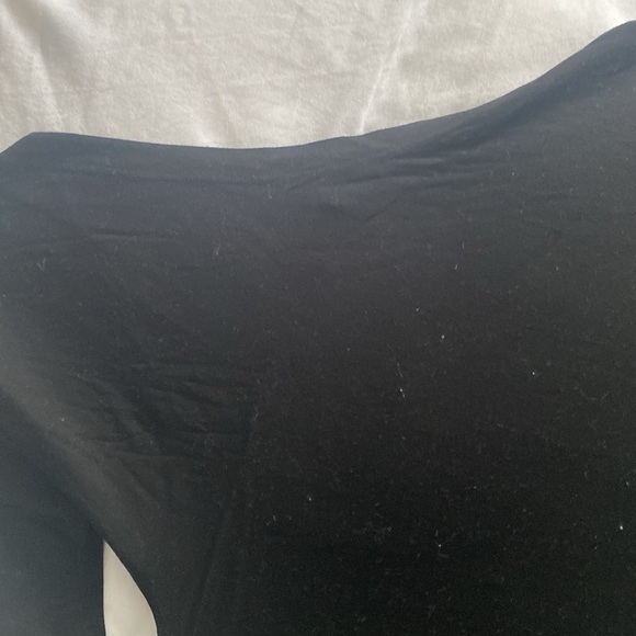 A/X top size S - Picture 2 of 4